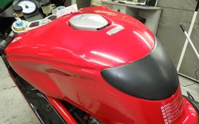 DUCATI 749 R 2006