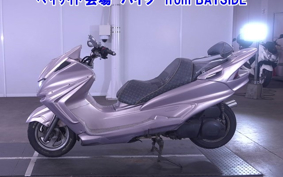 YAMAHA MAJESTY 250-2