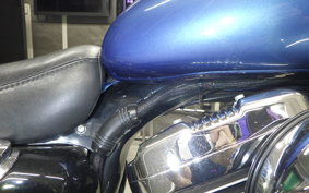 HARLEY XL1200C 2004