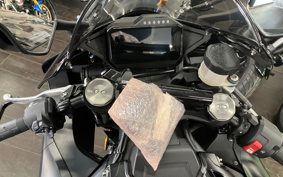 HONDA CBR1000RR R 2020 SC82