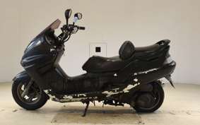YAMAHA MAJESTY 250 SV SG01J