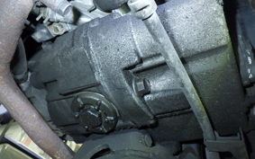 YAMAHA VINO 50 2021 SA26J