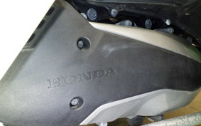 HONDA PCX 160 TRIKE