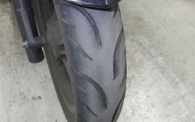 HONDA PCX 150 2025 KF12