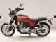 Фото Honda CB1100 EX 2015 с японского аукциона