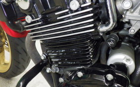 HONDA CB400 SUPER BOLDOR VTEC 2007 NC39