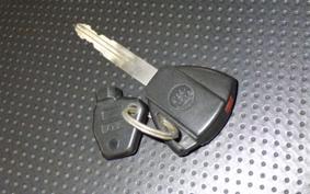 SUZUKI SKYWAVE 250 (Burgman 250) S CJ46A