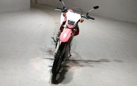 HONDA XR250 MOTARD MD30