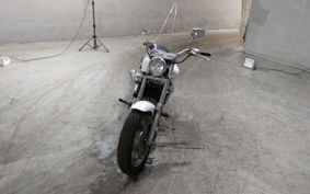 HONDA MAGNA 250 MC29