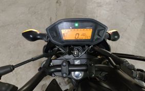 HONDA GU ROM JC61