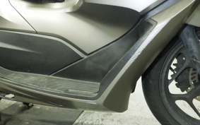 HONDA PCX 125 2022 JK05