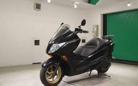 HONDA FORZA ZA 1995 MF10