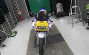 HONDA NSR250R MC21