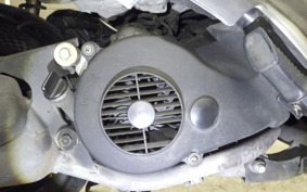 SUZUKI ADDRESS V125 G 2025 CF46A