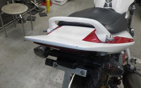 HONDA CB1300SF SUPER FOUR 2006 SC54