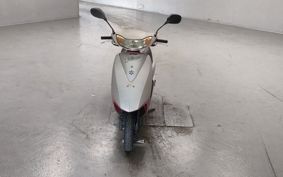 HONDA DIO AF62