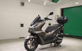 HONDA PCX 125 JK05