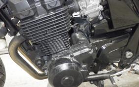 KAWASAKI ZRX400 1995 ZR400E