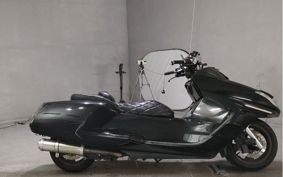 YAMAHA MAXAM250 SG17J