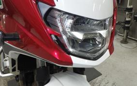HONDA CB1300S BOL D'OR-3Eﾊﾟ 2014 SC54