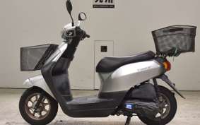 HONDA TACT Basket AF79