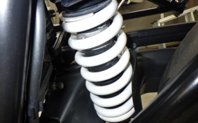 BMW R NINE T 2015