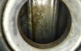 YAMAHA XJR1200 R 1996 4KG