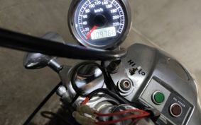 HARLEY HARLEY FXS1340 2002 176