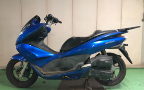 HONDA PCX125 JF28