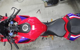 HONDA CBR250RR A 2024 MC51