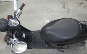 HONDA TODAY 2 2022 AF67