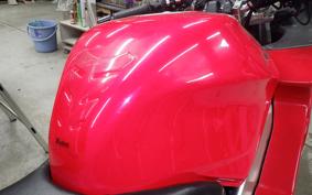 HONDA VFR800 1998 RC46