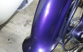 HONDA C90 SUPER CUB 1998 HA02