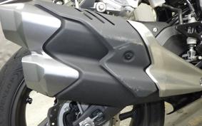 HONDA CBR250RR 2003 MC51
