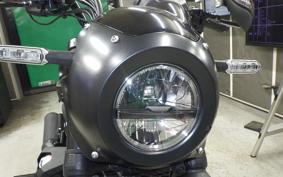 KAWASAKI ELIMINATOR400-3SE 2023 EL400A