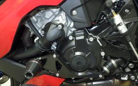 BMW M1000R 2025