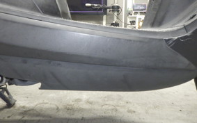 YAMAHA AXIS 125 Z 1987 SED7J