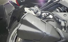 KAWASAKI Z1000 Gen.4 2011
