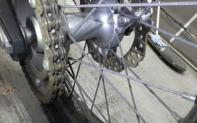 HONDA CRF250L 1999 MD47