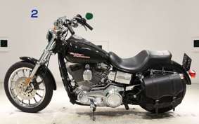 HARLEY FXD 1450 2005