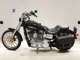 Фото Harley FXD 1450 2005 с японского аукциона