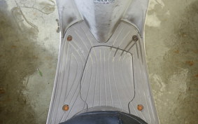 HONDA DIO CESTA GEN 2 AF68