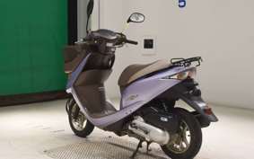 HONDA DIO CESTA GEN 2 AF68