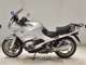 Фото BMW R1150RS 2004 с японского аукциона