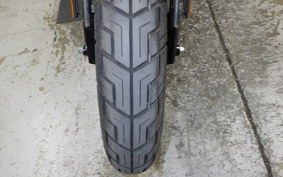 OTHER +GPX LEGEND150