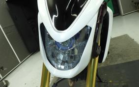 HONDA GROM 2014 JC61