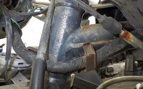 OTHER +UNREGISTERED MODEL by BDS50