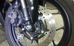 YAMAHA YZF-R3 2019 RH13J