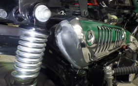 HONDA MONKEY 2016 AB27
