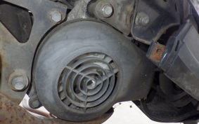 YAMAHA JOG Gen.1 3KJ